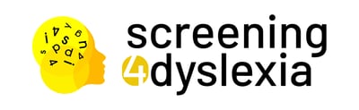 logo jpg-2